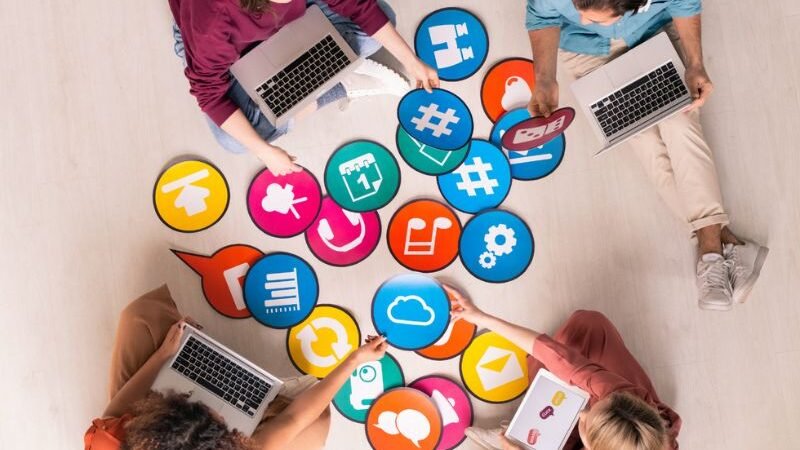 10 Must-Have Online Marketing Tools for Affiliate Marketers