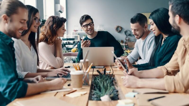 Boost Your Affiliate Marketing with Email Tools