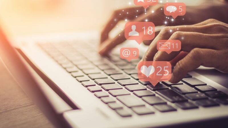 Optimize SEO with Latest Marketing Tools