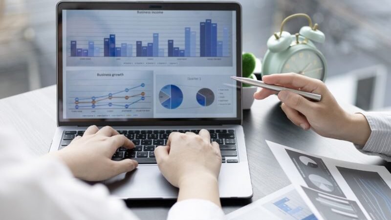 Create Compelling Visuals for Affiliate Campaigns