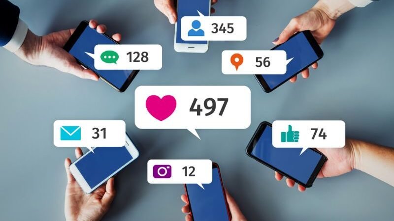 Social Media Tools for Affiliate Marketing Success