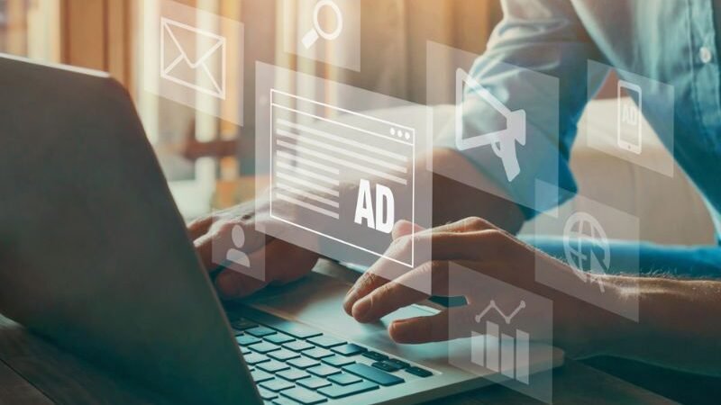 Top Tips for Crafting Engaging and Shareable   Content